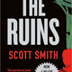 Illustration for article titled Book Vs. Film: iThe Ruins/i